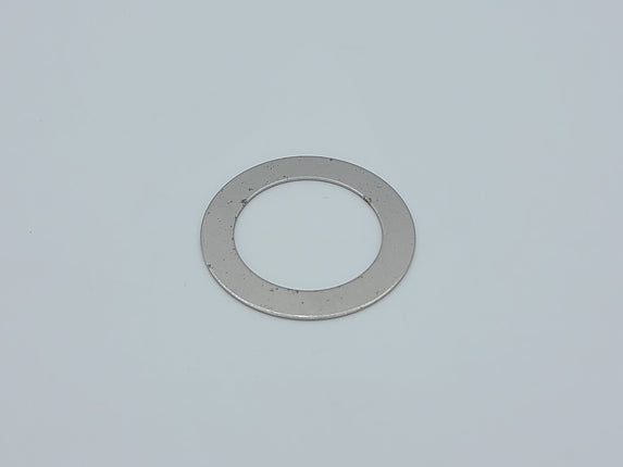 Desmond 26183 Replacement Lock Washer