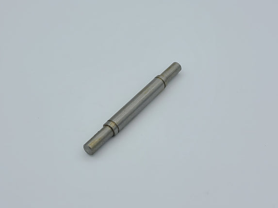 Desmond 26186 Replacement Shaft