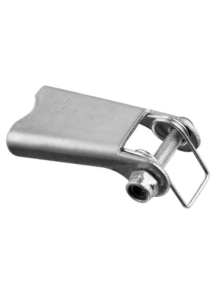 LUG-ALL - 264 Hook Latch Repair Kit