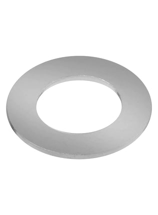 LUG-ALL - 291 Reverse Lever Washer