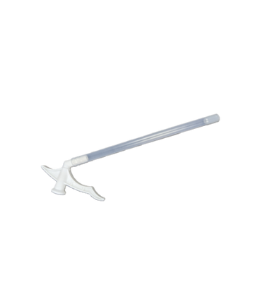 SOUDAL - 300021 Adapter for PU Foam D&W