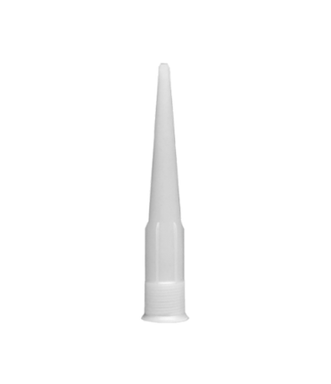SOUDAL - Accessories - 305978 Nozzle for 300ml Cartridges