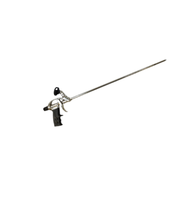 SOUDAL - 122129 Designer Foam Gun With 22 Inch Rod