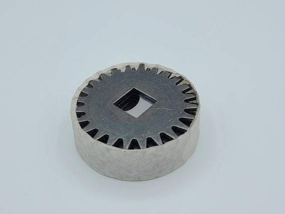 Desmond 30042 Replacement Cutters for Disc Grinder Cutters