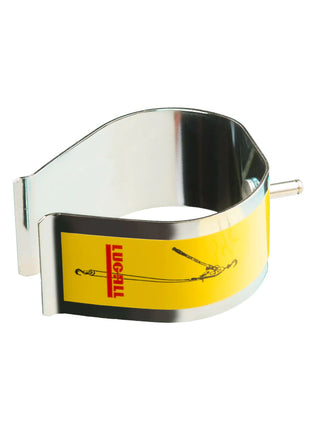 LUG-ALL - 345 Cable Shield Assembly