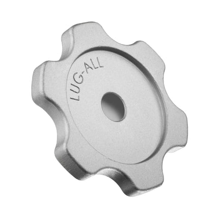 LUG-ALL - 352 Wind Up Wheel