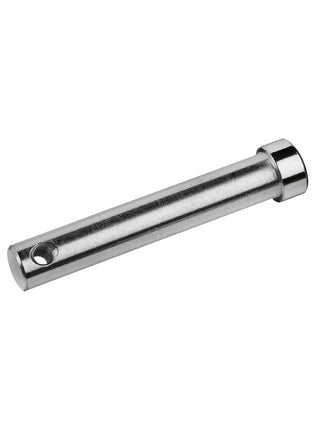 LUG-ALL - 490 Pulley Shaft
