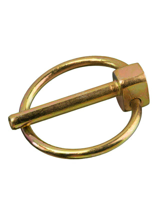 LUG-ALL - 491 Linch Pin