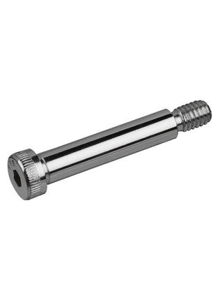LUG-ALL - 512 Drum Anchor Screw