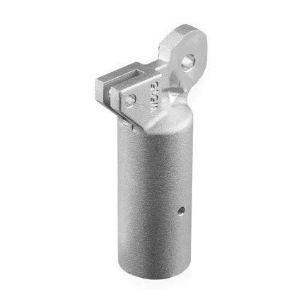 LUG-ALL - 515X Handle Socket