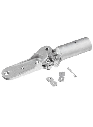 LUG-ALL - 515 Handle Socket Assembly