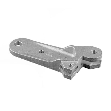 LUG-ALL - 516 Side Bar