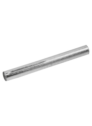 LUG-ALL - 517 Groove Pin