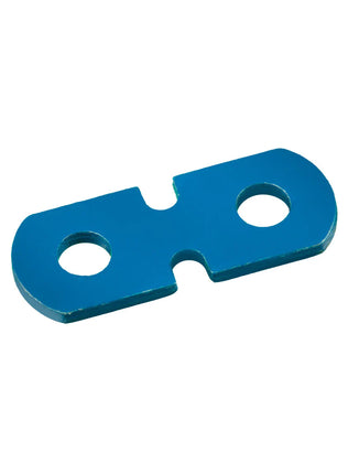 LUG-ALL - 572 Stress Link