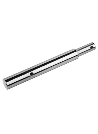 LUG-ALL - 584 Main Frame Pawl Shaft