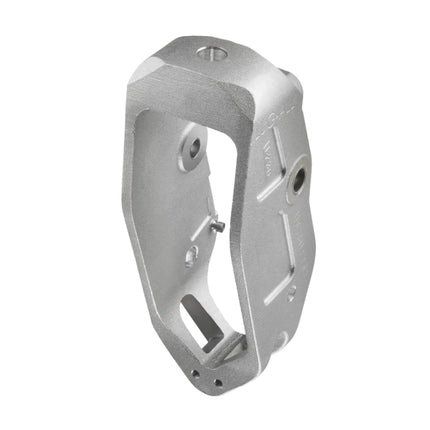 LUG-ALL - 605 Main Frame