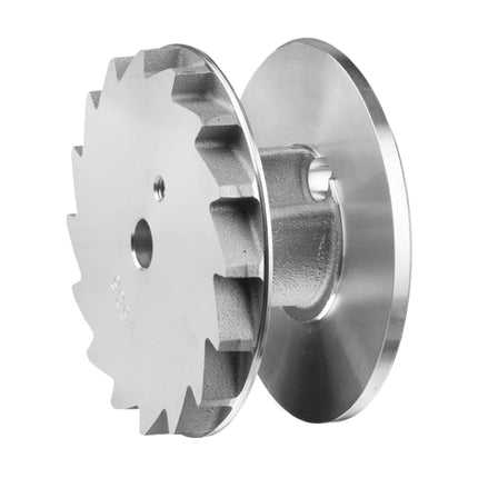 LUG-ALL - 748 Drum