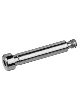 LUG-ALL - 607 Drum Anchor Screw