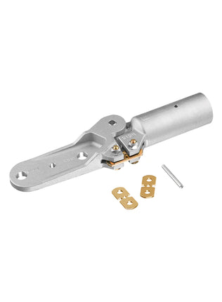 LUG-ALL - 612-783 Handle Socket Assembly