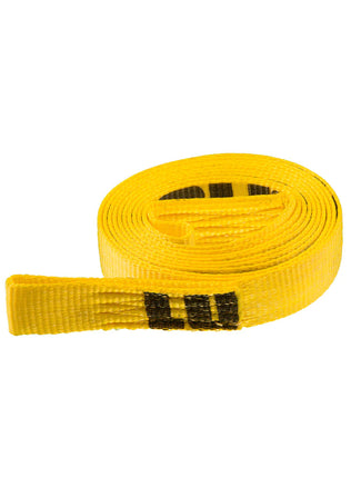 LUG-ALL - 616 Web Strap