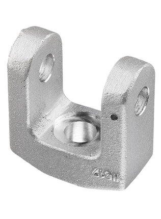 LUG-ALL - 617 Web End Yoke