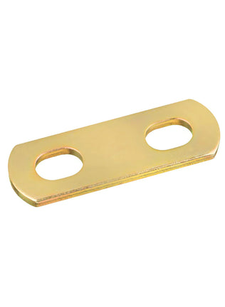 LUG-ALL - 624 Overload Link