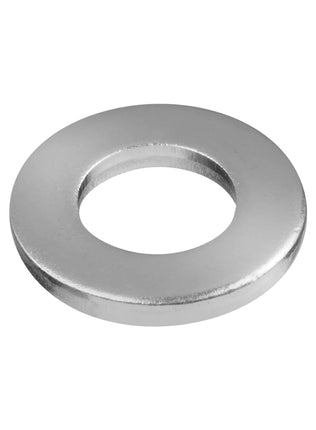 LUG-ALL - 657 Hook Washer