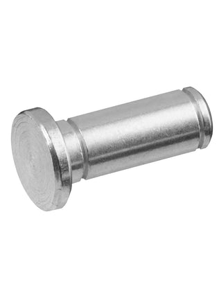 LUG-ALL - 661 Cable Shield Pin