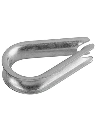 LUG-ALL - 665 Thimble