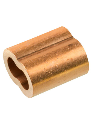 LUG-ALL - 666 Sleeve Type Cable Clamp