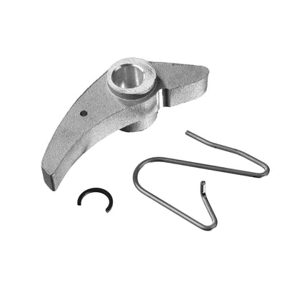 LUG-ALL - 669-K Main Frame Pawl & Spring Kit