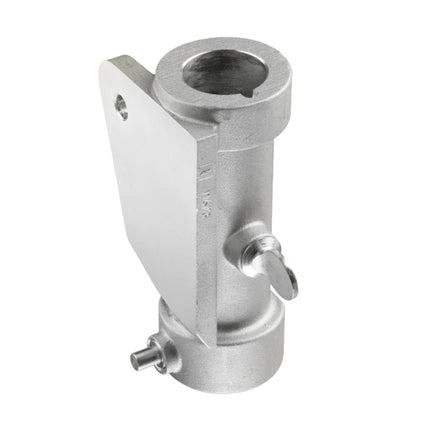 LUG-ALL - 673 Handle Socket
