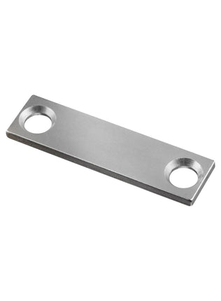 LUG-ALL - 675 Tie Bar