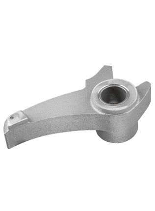 LUG-ALL - 679 U-Frame Pawl