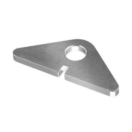 LUG-ALL - 681 Reverse Lever