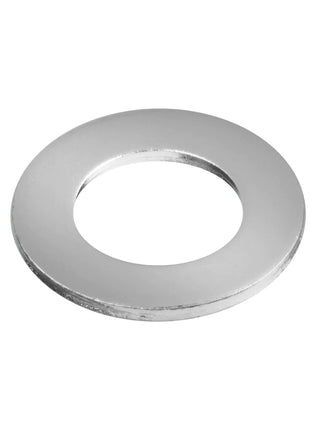 LUG-ALL - 682 Hook Washer