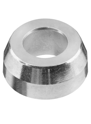 LUG-ALL - 683 Spring Support Roll