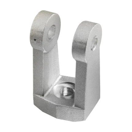 LUG-ALL - 684 Wire Rope Yoke, Large