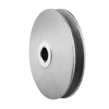 LUG-ALL - 685 Pulley Wheel