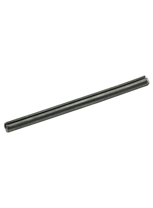 LUG-ALL - 687 Roll Pin