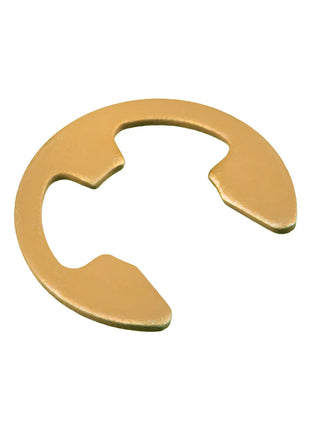 LUG-ALL - 696 E-Clip Retaining Ring