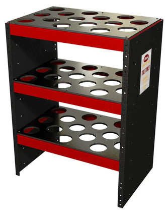 HUOT 77165 ToolTower- Quick Change