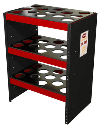 HUOT 77180 ToolTower- Quick Change