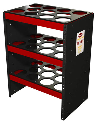 HUOT 77199 ToolTower- Quick Change