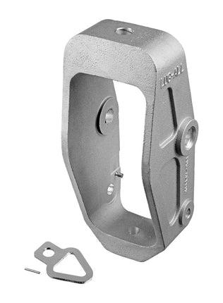 LUG-ALL - 779-K Main Frame W/Cable Guide & Roll Pin