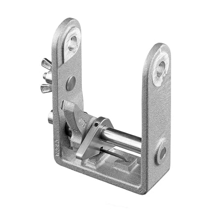 LUG-ALL - 852 U-Frame Assembly