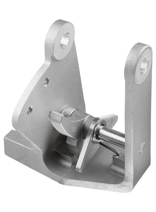 LUG-ALL - 856 U-Frame Assembly