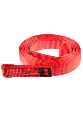 LUG-ALL - 949 Web Strap