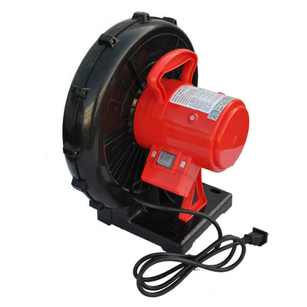 XPOWER BR-252A Inflatable Blower (1 HP) - Inflatable Blower - XPOWER