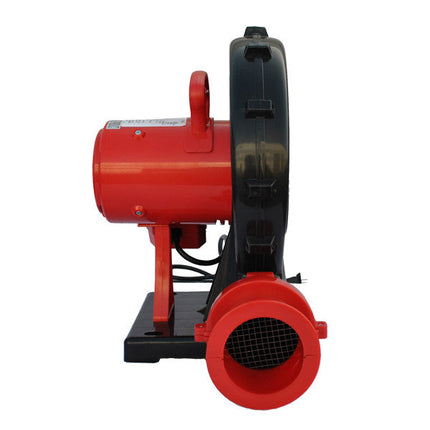 XPOWER BR-252A Inflatable Blower (1 HP) - Inflatable Blower - XPOWER